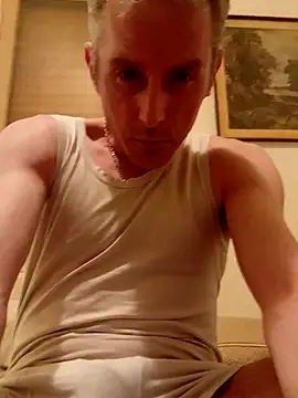 dedalus84 online show from 03/12/25, 10:17