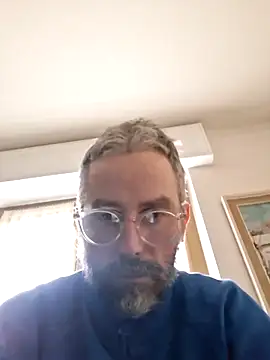 dedalus84 online show from 03/28/26, 04:50