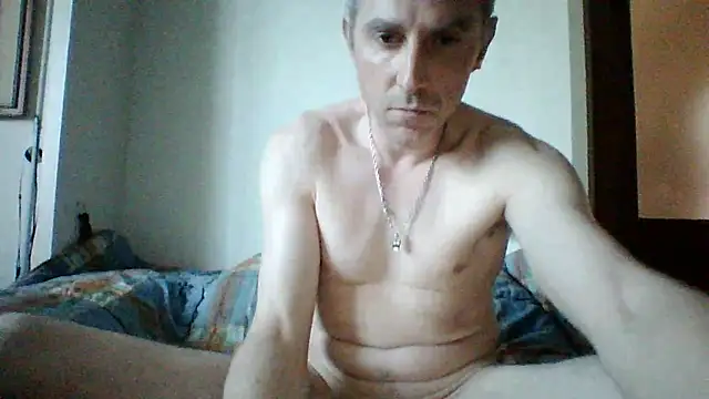 dedalus84 online show from 04/06/26, 03:24