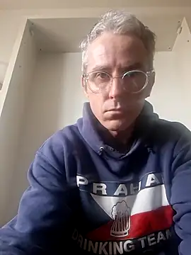 dedalus84 online show from 04/15/26, 12:01