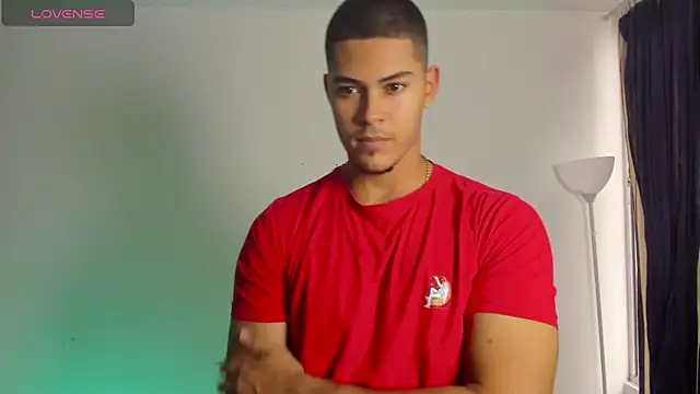 Iamdylan777 online show from 02/15/26, 10:28