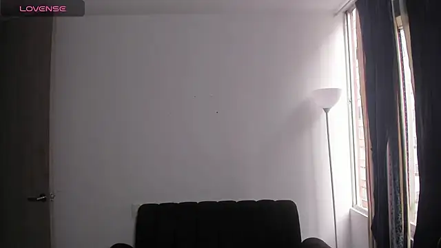 Iamdylan777 online show from 03/05/26, 12:56