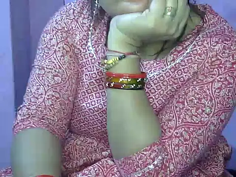SHONALI  online show from 12/11/24, 07:03