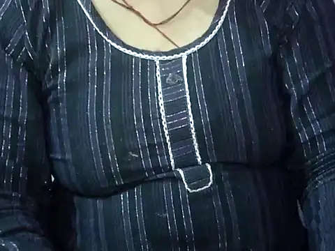 SHONALI  online show from 12/18/24, 05:31