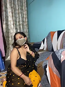 Sexi rimi bhabhi online show from 03/17/26, 06:22