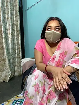 Sexi rimi bhabhi online show from 04/15/26, 07:58