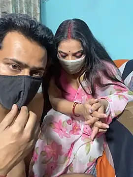 Sexi rimi bhabhi online show from 04/16/26, 05:36