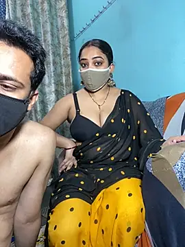 Sexi rimi bhabhi online show from 04/21/26, 06:12