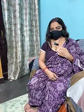 Snapshot of Sexi_rimi_bhabhi chatting on 05/24/26, 06:46 Sexi rimi bhabhi online show from 05/24/26, 06:46