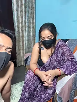 Snapshot of Sexi_rimi_bhabhi chatting on 05/25/26, 06:03 Sexi rimi bhabhi online show from 05/25/26, 06:03