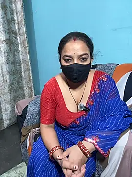 Snapshot of Sexi_rimi_bhabhi chatting on 05/27/26, 06:16 Sexi rimi bhabhi online show from 05/27/26, 06:16