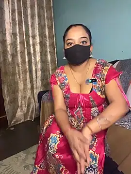 Snapshot of Sexi_rimi_bhabhi chatting on 06/05/26, 06:02 Sexi rimi bhabhi online show from 06/05/26, 06:02