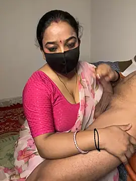 Sexi rimi bhabhi online show from 06/21/26, 05:15
