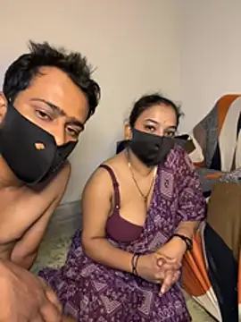 Sexi rimi bhabhi online show from 06/25/26, 06:12