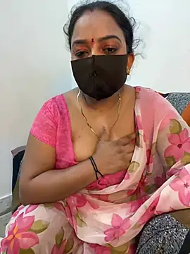 Sexi rimi bhabhi online show from 06/27/26, 06:13