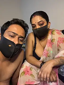 Sexi rimi bhabhi online show from 07/09/26, 06:34