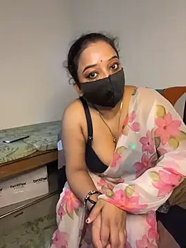 Sexi rimi bhabhi online show from 07/18/26, 06:23