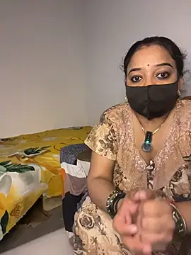 Sexi rimi bhabhi online show from 08/05/26, 05:38