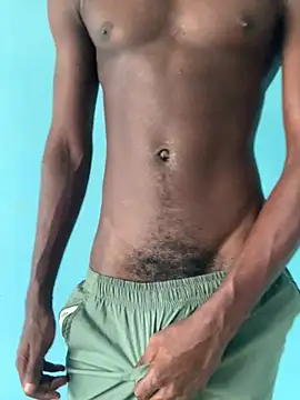 Otello254 online show from 03/01/26, 11:45