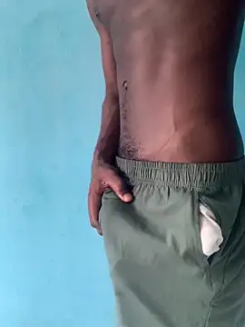 Otello254 online show from 03/12/26, 10:43