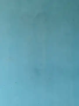 Otello254 online show from 03/22/26, 12:19