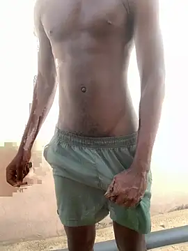 Otello254 online show from 04/16/26, 09:54