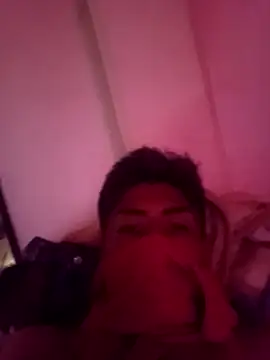 PapiMexFlaco online show from 12/04/25, 11:13