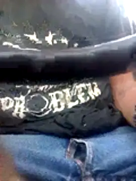 PapiMexFlaco online show from 01/05/26, 11:30