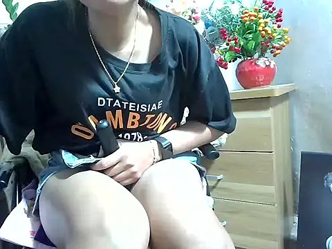 Jerry-Lan online show from 03/20/25, 09:26