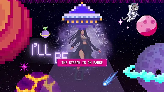 Snapshot of AllisonCatUwU chatting on 11/30/25, 03:38 AllisonCatUwU online show from 11/30/25, 03:38