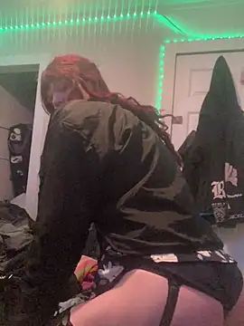 sum1betterthanmost online show from 01/13/26, 10:53