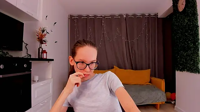 Snapshot of BettyBrowni chatting on 01/30/25, 01:22 BettyBrowni online show from 01/30/25, 01:22