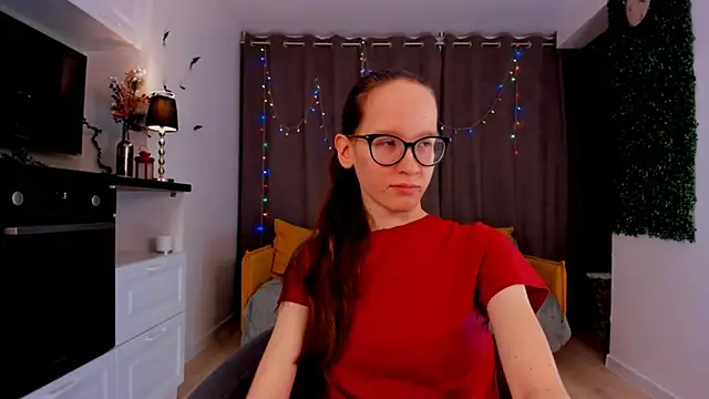 Snapshot of BettyBrowni chatting on 02/02/25, 04:11 BettyBrowni online show from 02/02/25, 04:11