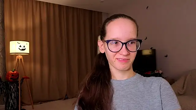 BettyBrowni online show from 11/07/25, 04:07