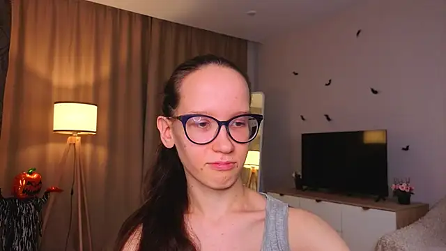 BettyBrowni online show from 11/22/25, 04:06