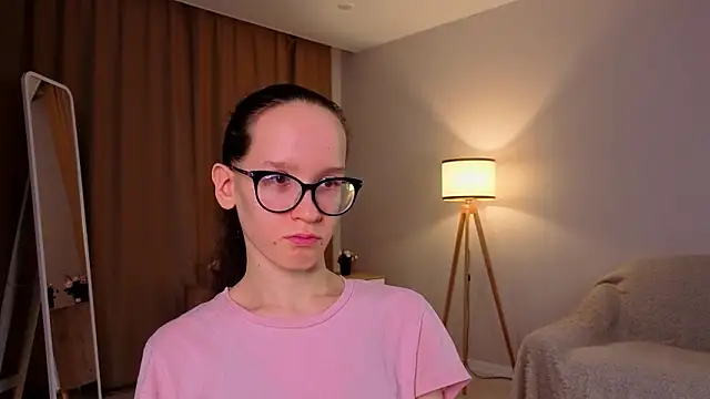 BettyBrowni online show from 01/31/26, 07:12