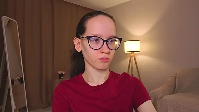 BettyBrowni online show from 02/12/26, 04:13