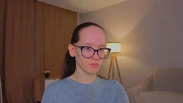 BettyBrowni online show from 03/05/26, 04:03