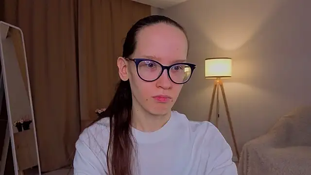 BettyBrowni online show from 03/12/26, 04:13