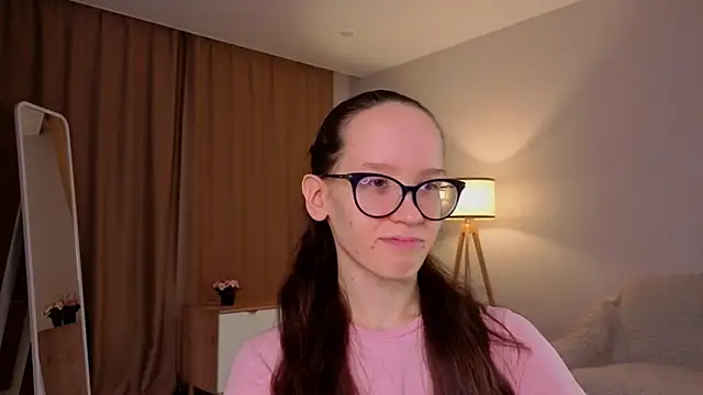 BettyBrowni online show from 03/16/26, 04:11