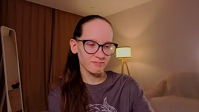 BettyBrowni online show from 03/30/26, 04:08