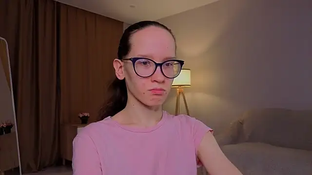 BettyBrowni online show from 04/02/26, 04:04