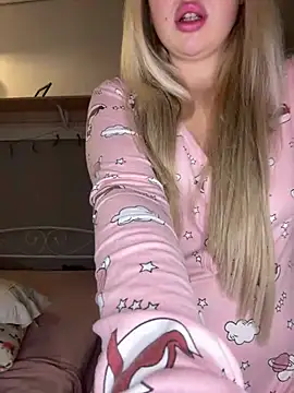 touchme now online show from 02/06/25, 03:31