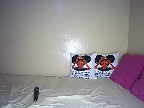 Sparkles J online show from 01/25/25, 08:00