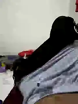 mehdi haway online show from 12/05/24, 06:55