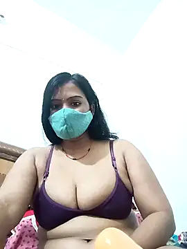 Snapshot of nitasahu chatting on 02/11/25, 03:40 nitasahu online show from 02/11/25, 03:40