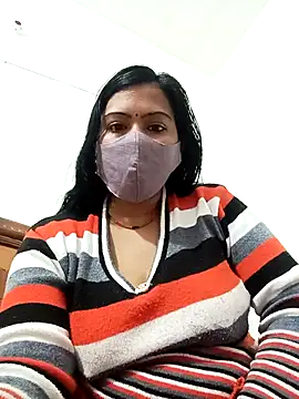 Snapshot of nitasahu chatting on 02/16/25, 08:44 nitasahu online show from 02/16/25, 08:44