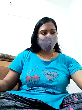 Snapshot of nitasahu chatting on 02/27/25, 09:54 nitasahu online show from 02/27/25, 09:54