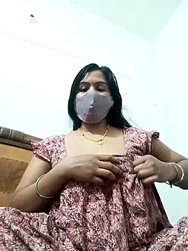 Snapshot of nitasahu chatting on 02/28/25, 10:30 nitasahu online show from 02/28/25, 10:30