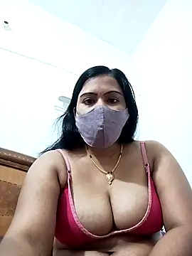 Snapshot of nitasahu chatting on 03/05/25, 09:49 nitasahu online show from 03/05/25, 09:49